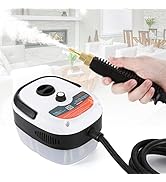 【洗浄+除菌】スチームクリーナー 高温スチームモップ 28個のアクセサリ付き 楽天市場】スチームクリーナー 多目的スチームモップ スチーム